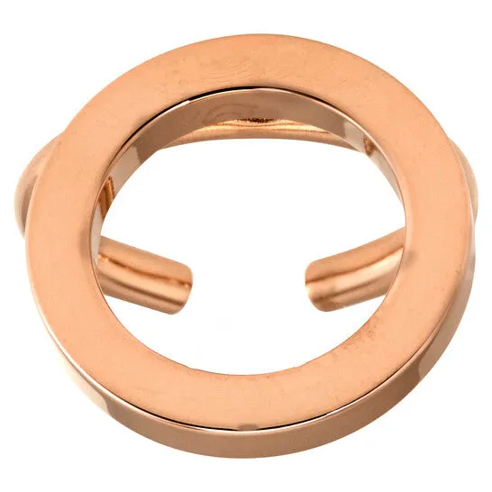 Rings JMS always Original Alice Made This Ladies Pink Ring Rings JMS always Original Alice Made This Ladies Pink Ring