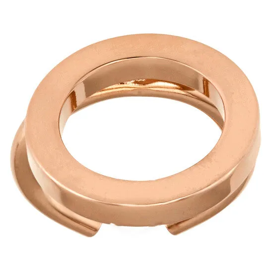 Rings JMS always Original Alice Made This Ladies Pink Ring Rings JMS always Original Alice Made This Ladies Pink Ring