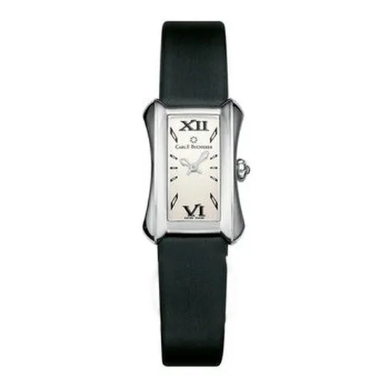 Watches JMS always Original Carl F Bucherer Alacria Mini Ladies Watch 0010703081501 Watches JMS always Original Carl F Bucherer Alacria Mini Ladies Watch 0010703081501