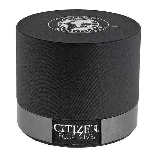 Watches JMS always Original Citizen Eco Drive Black Dial Blue Rubber Mens Watch BN009702H Watches JMS always Original Citizen Eco Drive Black Dial Blue Rubber Mens Watch BN009702H