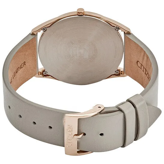 Watches JMS always Original Citizen Stiletto EcoDrive White Dial Ladies Watch AR307608A Watches JMS always Original Citizen Stiletto EcoDrive White Dial Ladies Watch AR307608A
