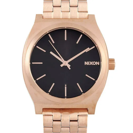 Watches JMS always Original Nixon Nixon MultiColor Dial Ladies Watch A045259800 Watches JMS always Original Nixon Nixon MultiColor Dial Ladies Watch A045259800