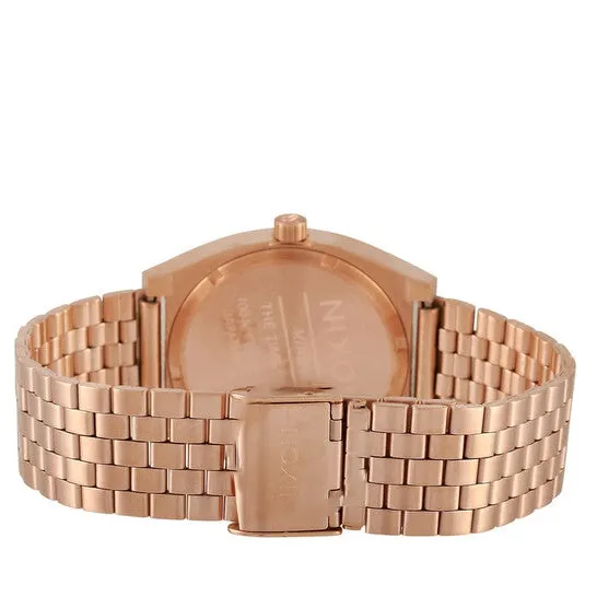 Watches JMS always Original Nixon Nixon MultiColor Dial Ladies Watch A045259800 Watches JMS always Original Nixon Nixon MultiColor Dial Ladies Watch A045259800