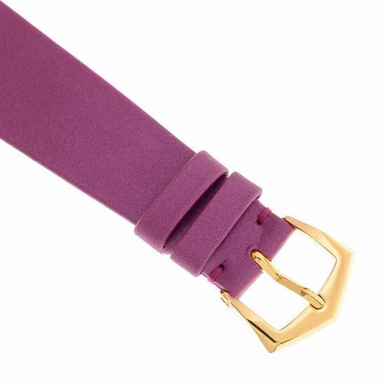 Watches JMS always Original Patek Philippe Calatrava Automatic Diamond Purple Dial Ladies Watch 4997200R001 Watches JMS always Original Patek Philippe Calatrava Automatic Diamond Purple Dial Ladies Watch 4997200R001