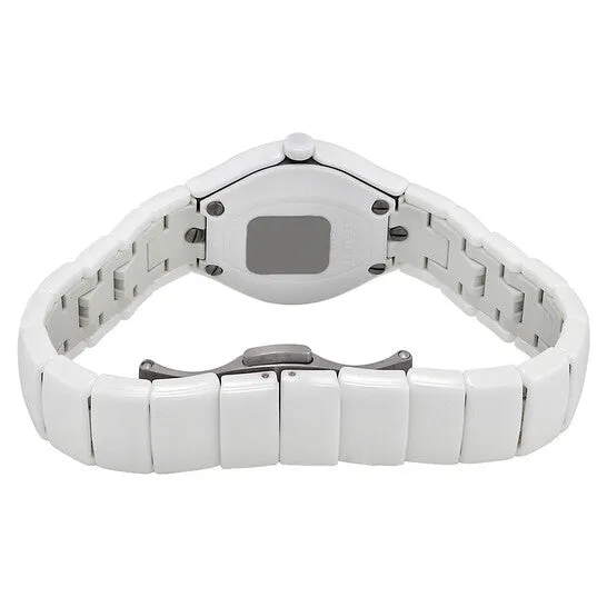 Watches JMS always Original Rado True Jubile Ladies Watch R27696712 Watches JMS always Original Rado True Jubile Ladies Watch R27696712