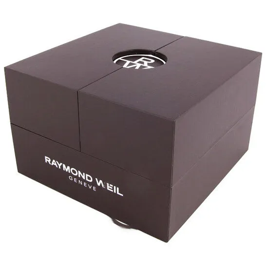 Watches JMS always Original Raymond Weil Freelancer Mother bof Pearl Dial Ladies Watch 5670ST05985 Watches JMS always Original Raymond Weil Freelancer Mother bof Pearl Dial Ladies Watch 5670ST05985