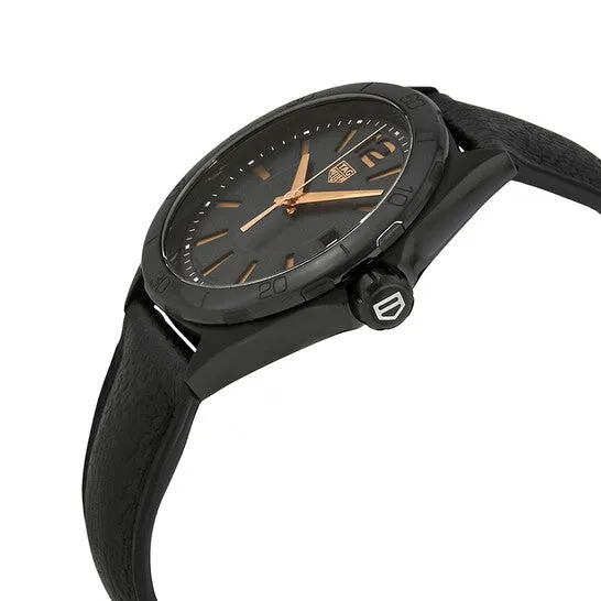 Watches JMS always Original Tag Heuer Formula 1 Black Dial Ladies Watch WBJ1314FC8230 Watches JMS always Original Tag Heuer Formula 1 Black Dial Ladies Watch WBJ1314FC8230
