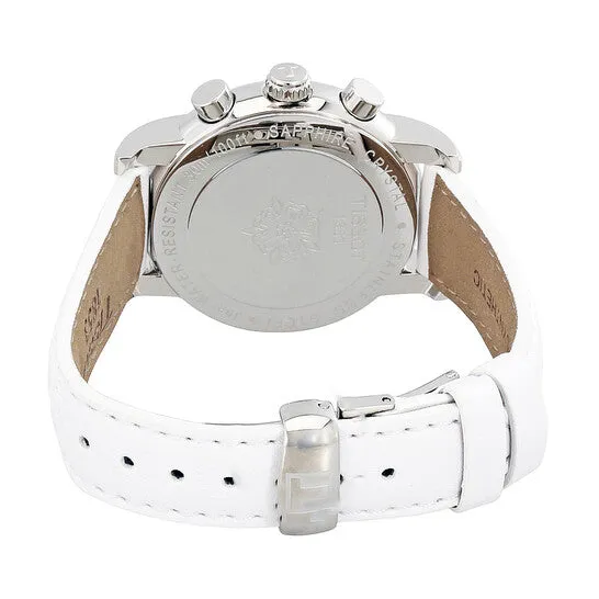 Watches JMS always Original Tissot Dressport Mother of Pearl Dial Ladies Watch T0502176711700 Watches JMS always Original Tissot Dressport Mother of Pearl Dial Ladies Watch T0502176711700
