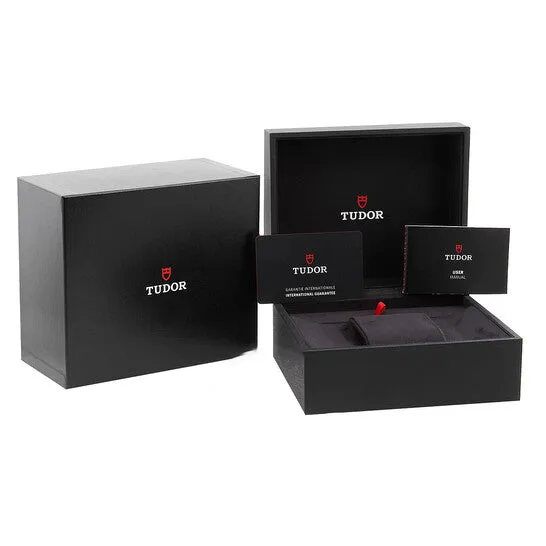 Watches JMS always Original Tudor Glamour Date Automatic Diamond Ladies Watch 530030004 Watches JMS always Original Tudor Glamour Date Automatic Diamond Ladies Watch 530030004